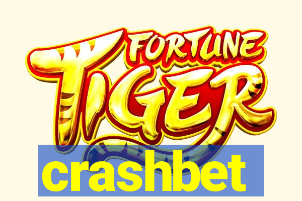 crashbet