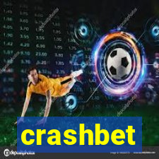 crashbet