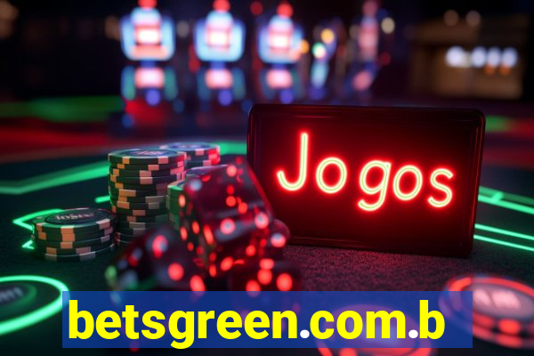 betsgreen.com.br