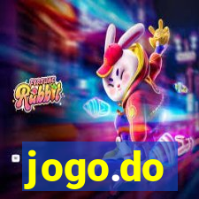 jogo.do