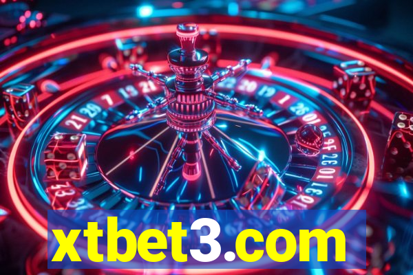 xtbet3.com