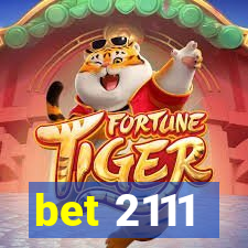 bet 2111