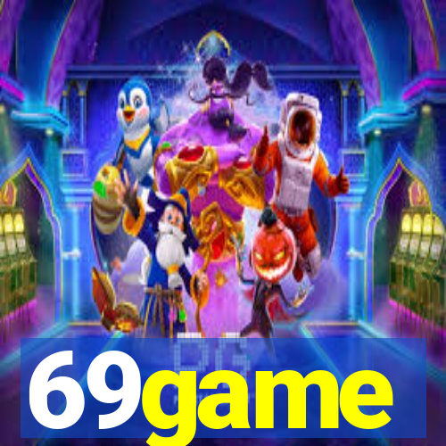 69game