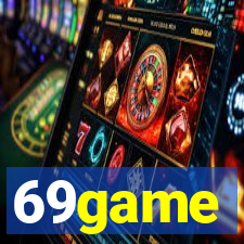 69game