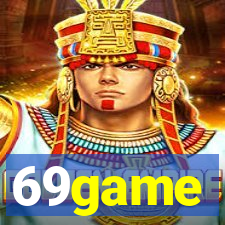 69game