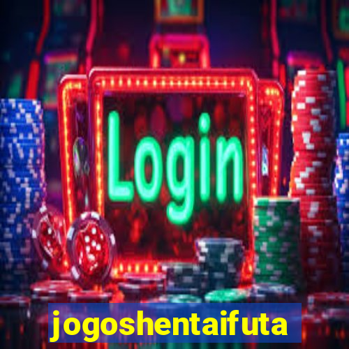 jogoshentaifuta