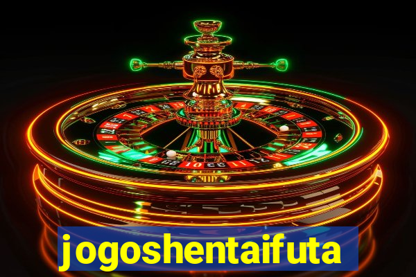 jogoshentaifuta