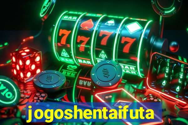 jogoshentaifuta