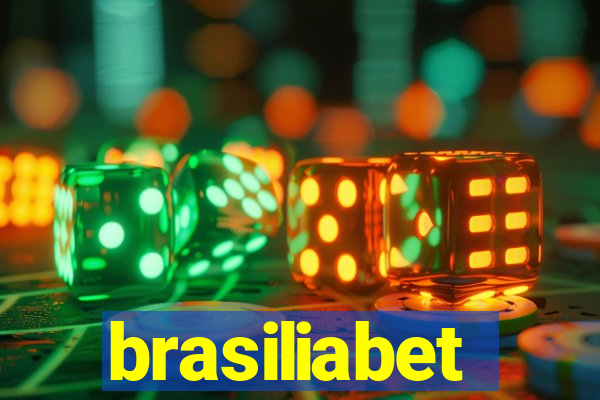 brasiliabet