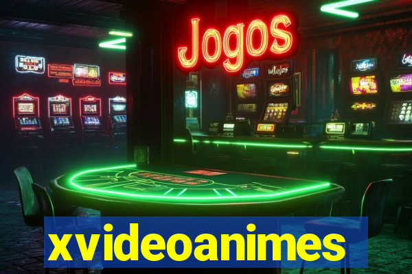 xvideoanimes