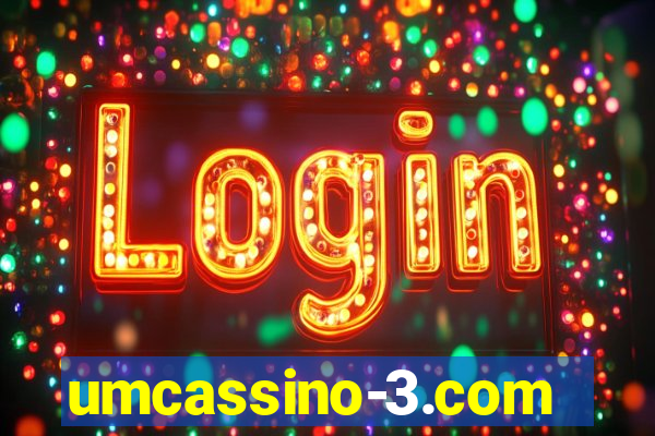 umcassino-3.com