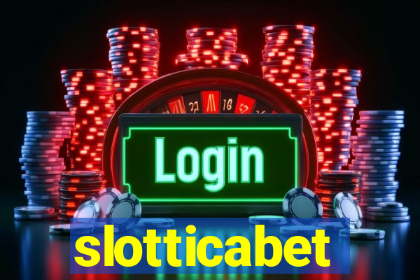 slotticabet