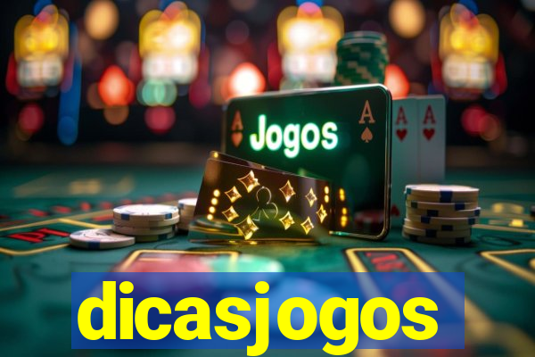 dicasjogos