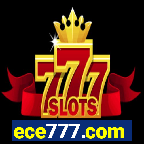 ece777.com