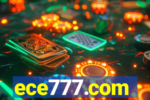 ece777.com