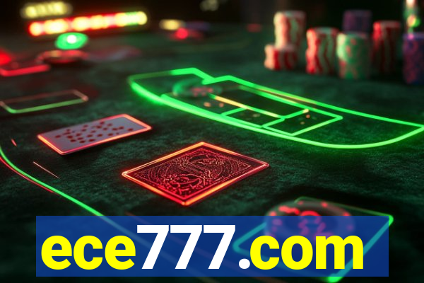 ece777.com