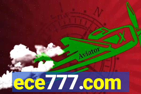 ece777.com