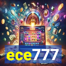 ece777