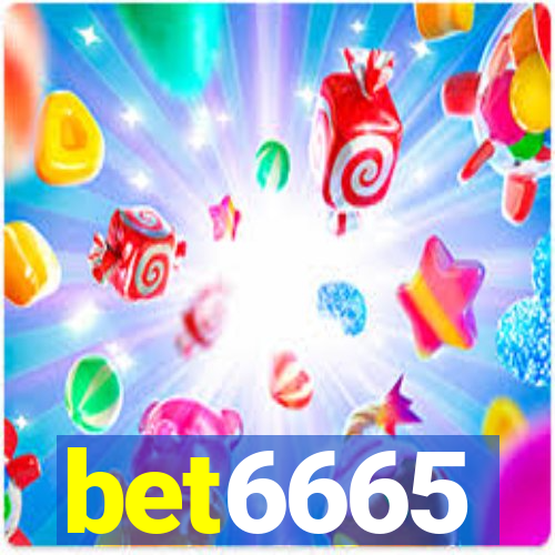 bet6665