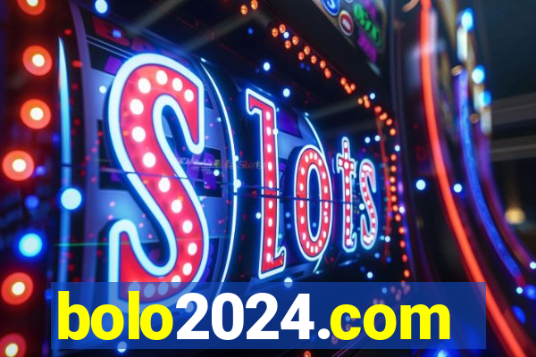 bolo2024.com