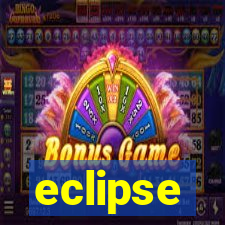 eclipse-777.com