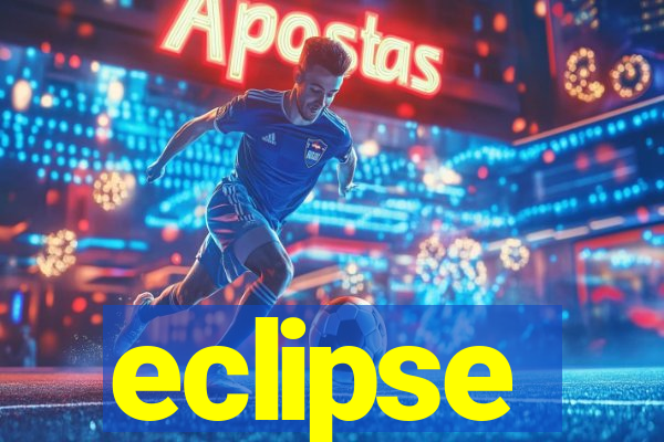 eclipse-777.com