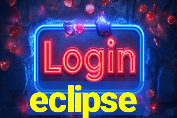 eclipse-777.com