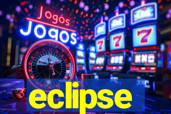 eclipse-777.com