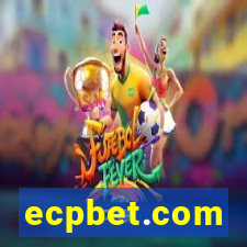 ecpbet.com