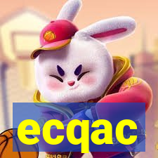 ecqac