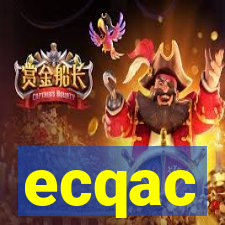 ecqac