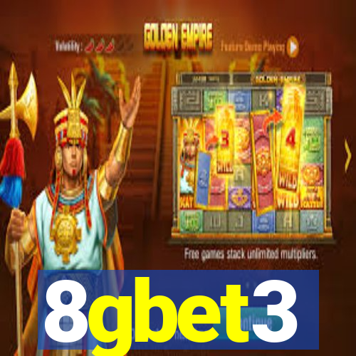 8gbet3