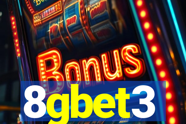 8gbet3