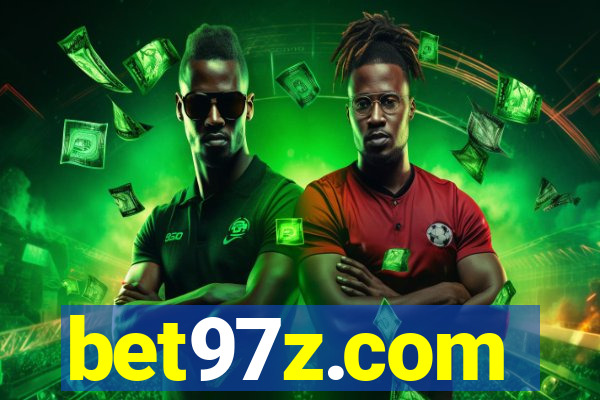 bet97z.com