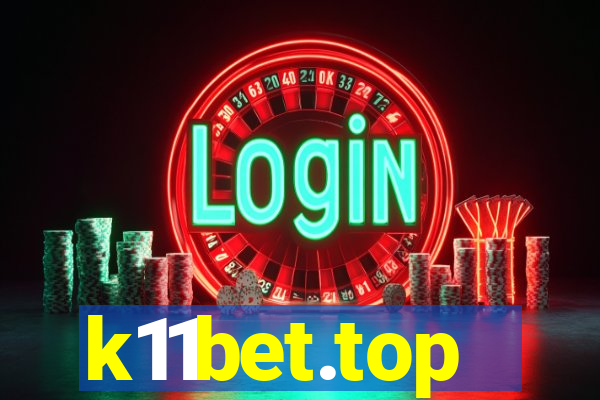 k11bet.top