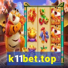 k11bet.top