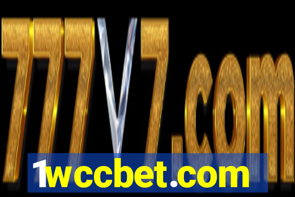 1wccbet.com