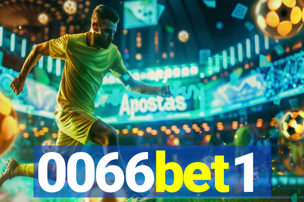 0066bet1