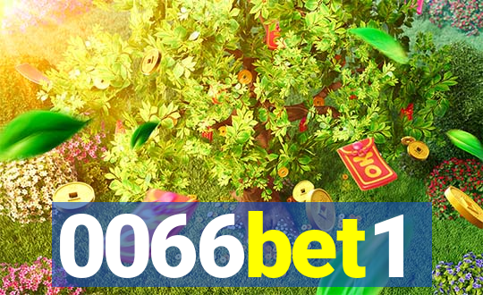 0066bet1