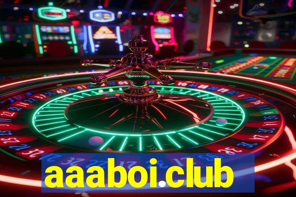 aaaboi.club