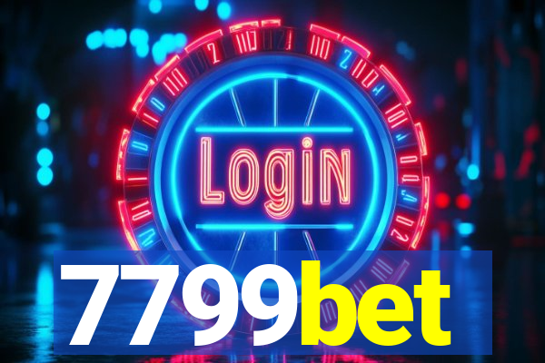 7799bet