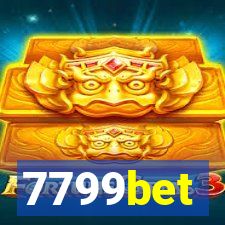 7799bet