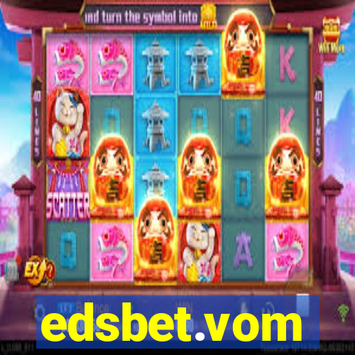 edsbet.vom