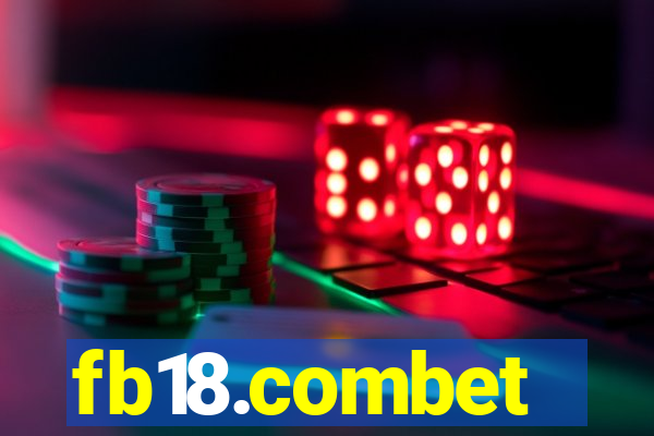 fb18.combet