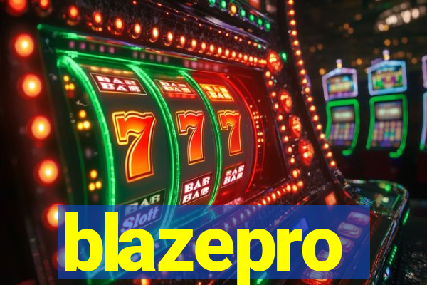 blazepro