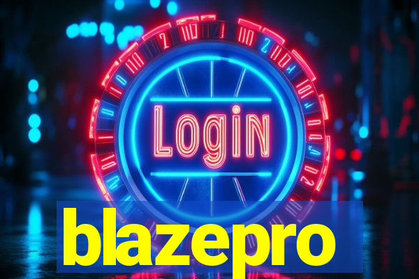 blazepro