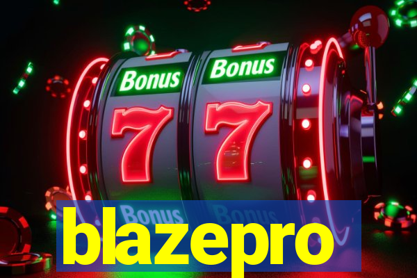 blazepro