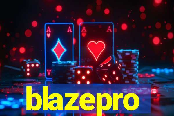 blazepro