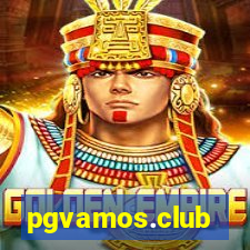 pgvamos.club