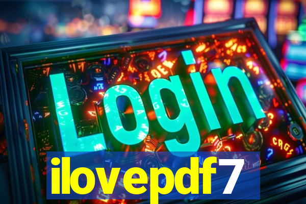 ilovepdf7